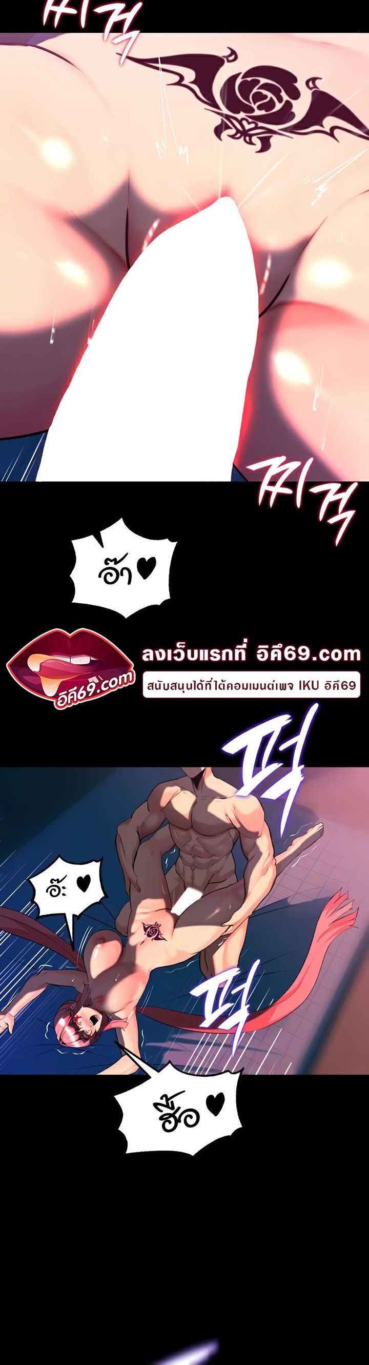 001.jpg