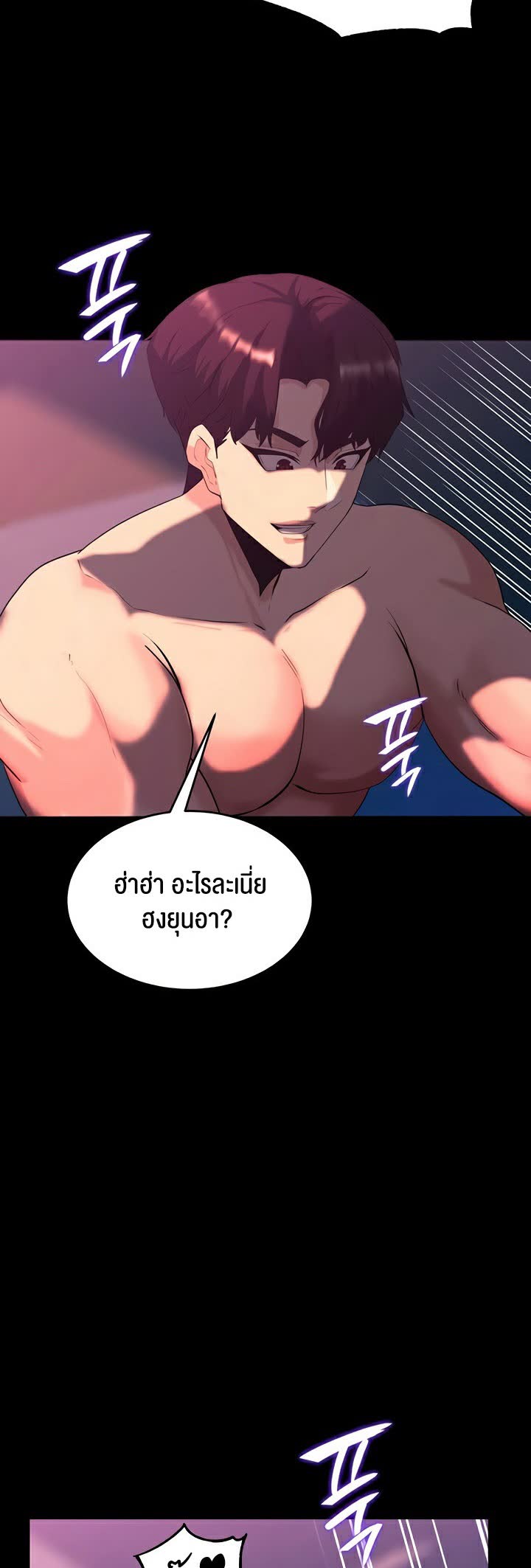 003.jpg