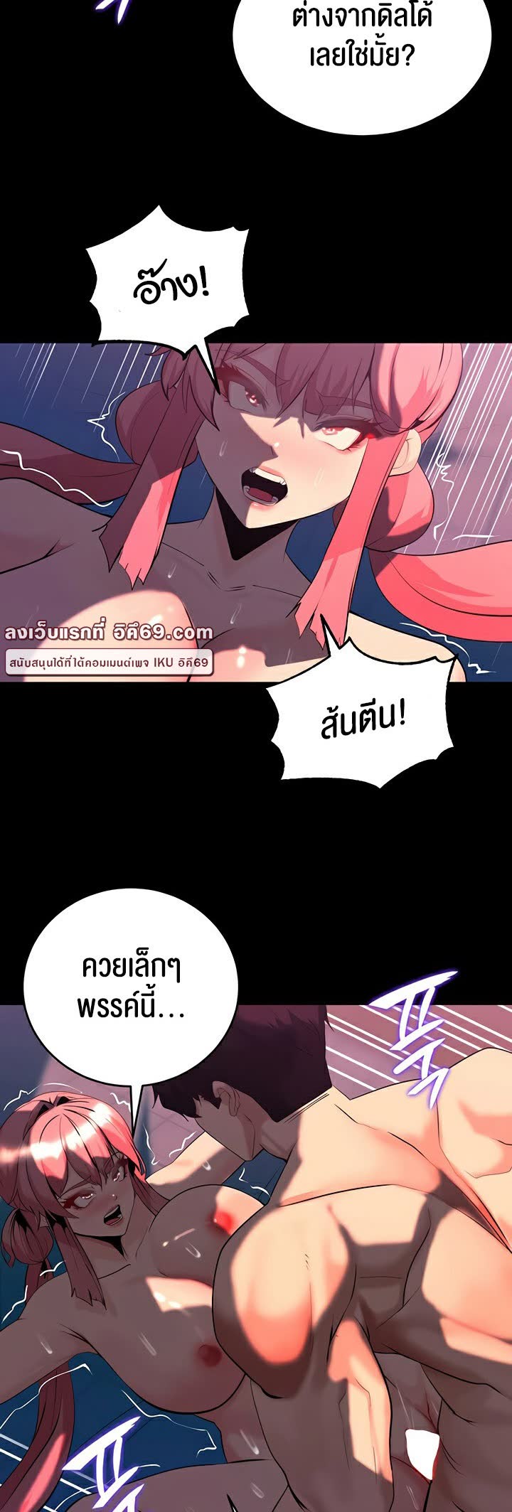 006.jpg