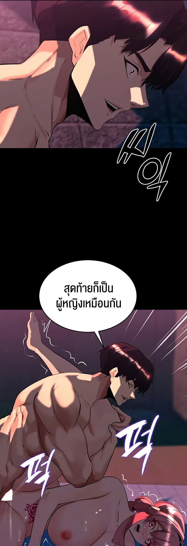 009.jpg