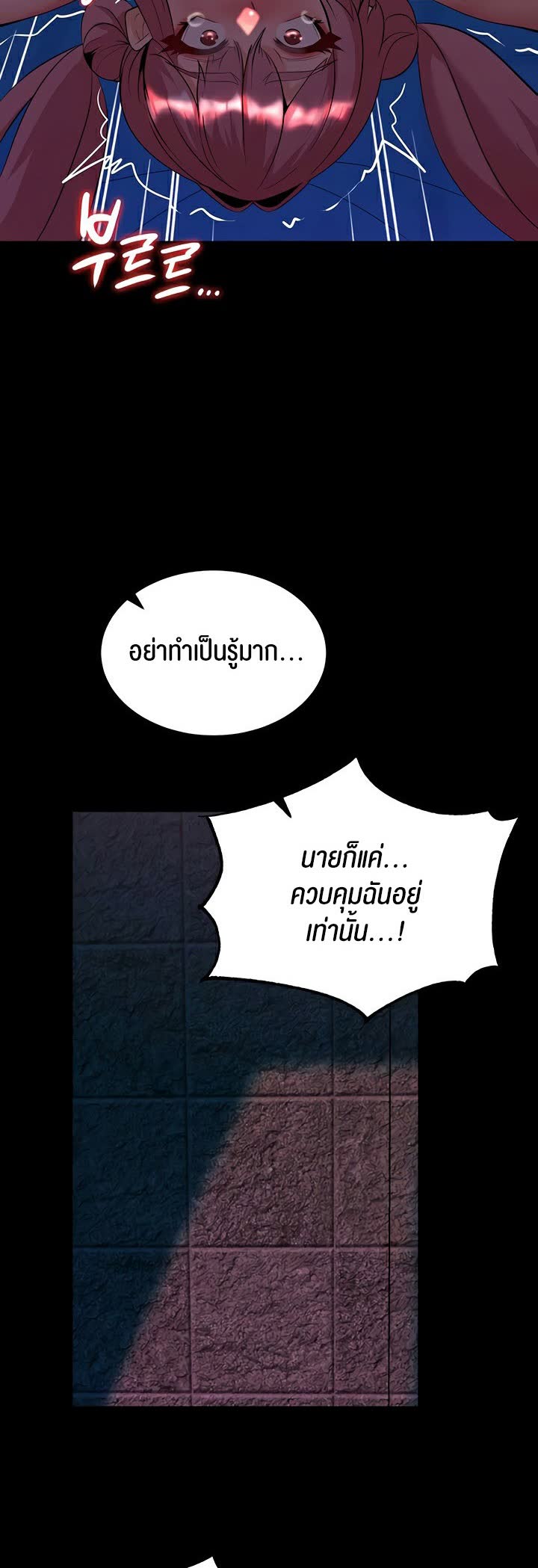 012.jpg