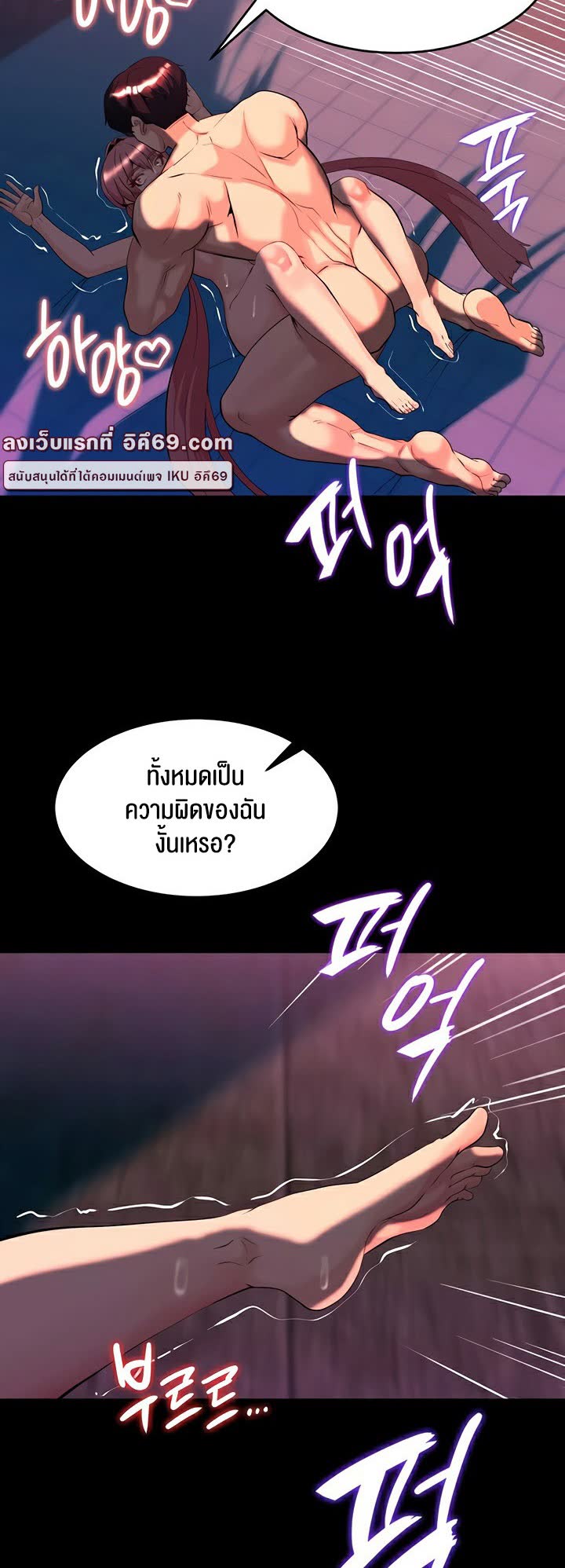 017.jpg