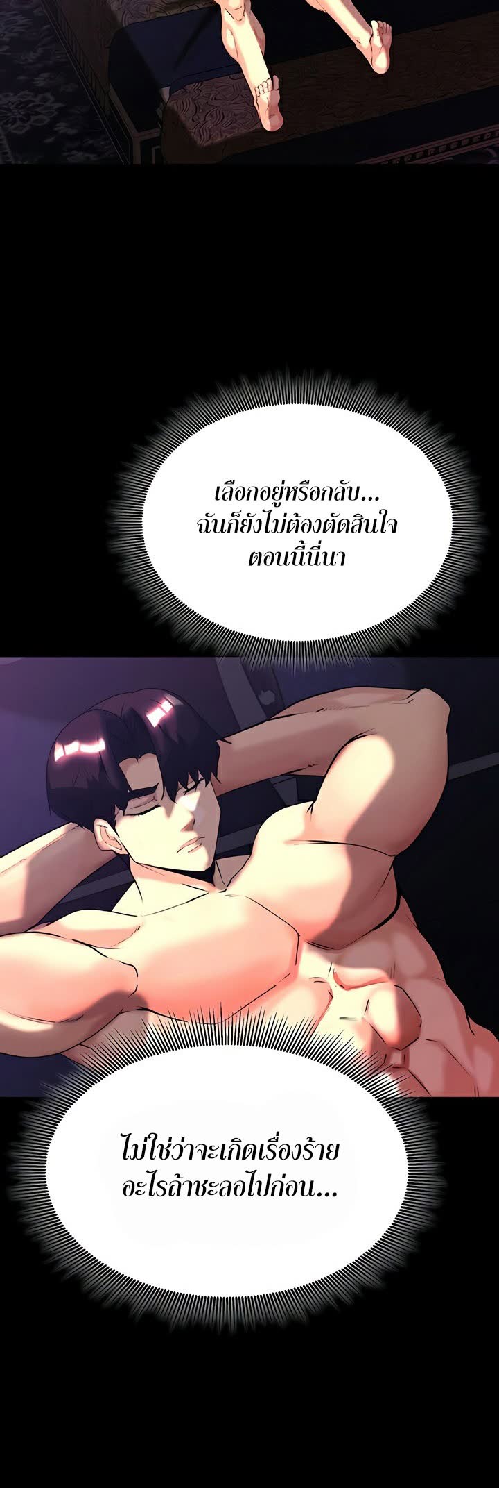 010.jpg