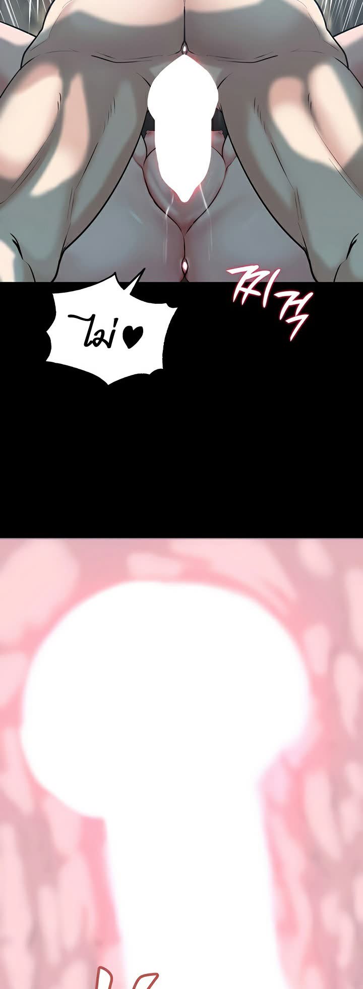 021.jpg