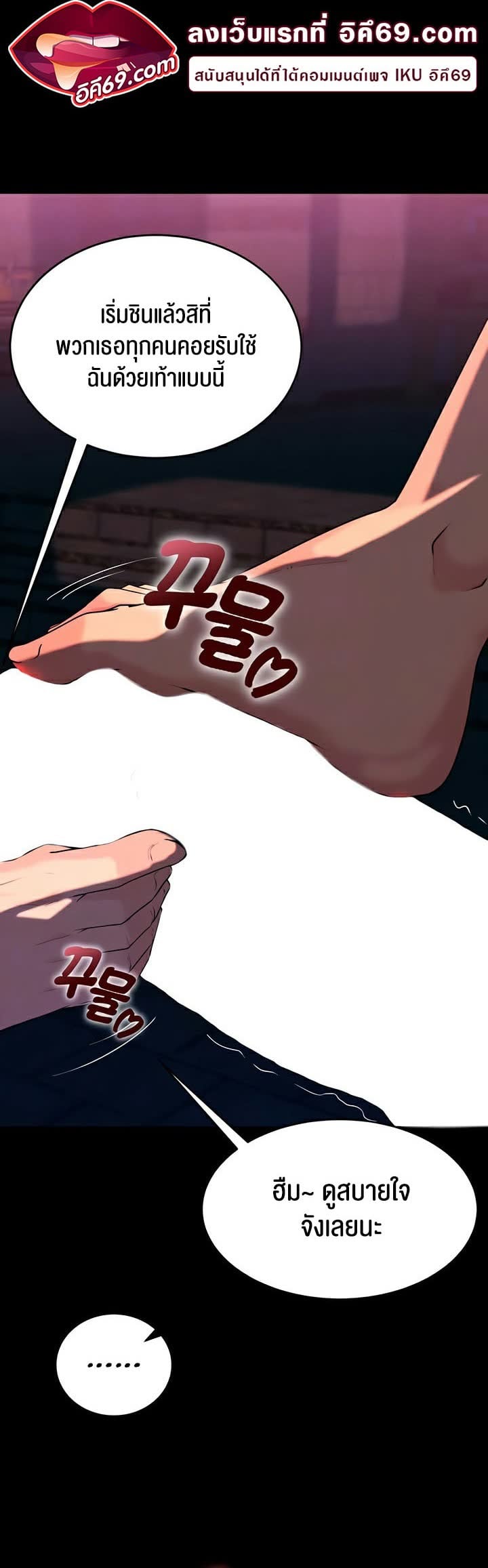 002.jpg