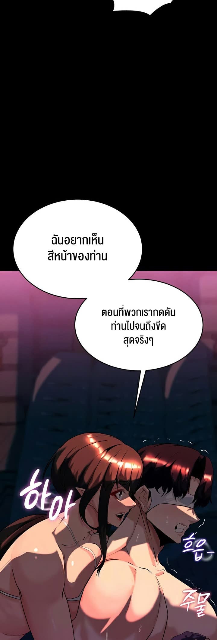 007.jpg