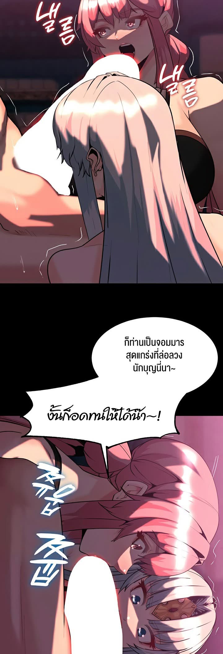 012.jpg