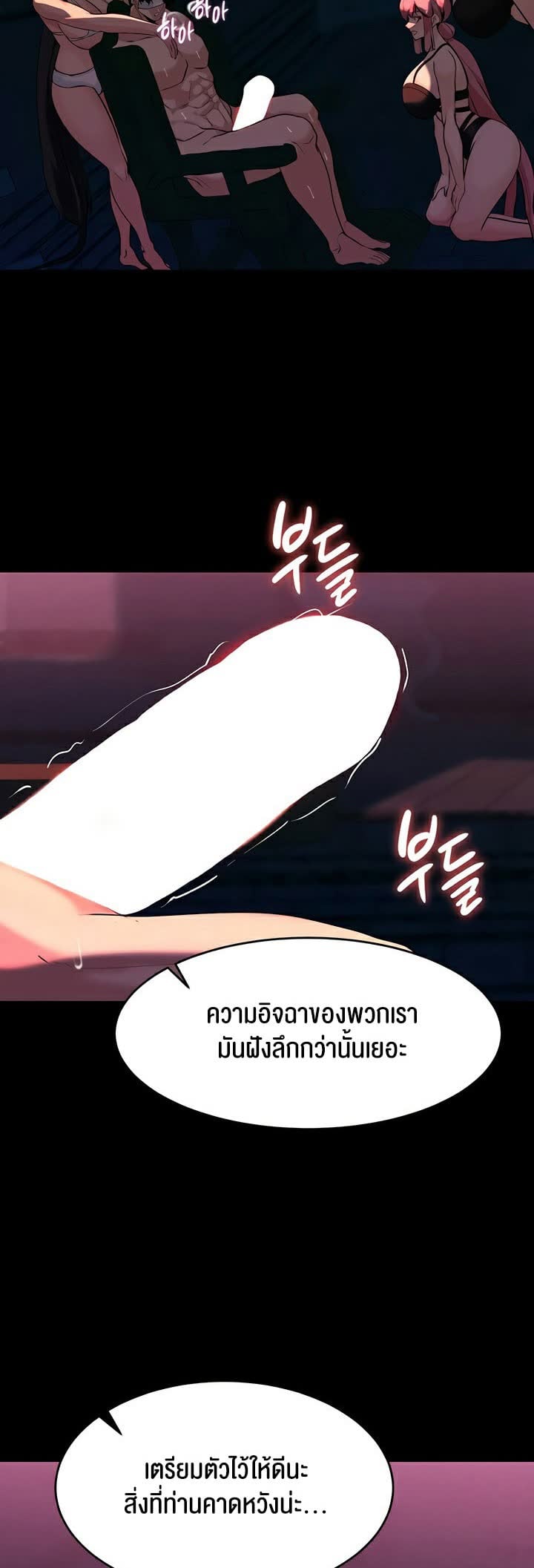 020.jpg
