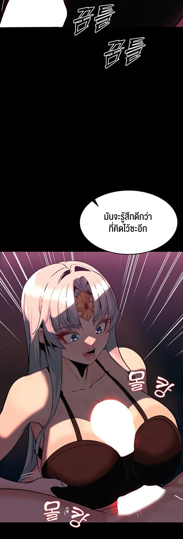 022.jpg