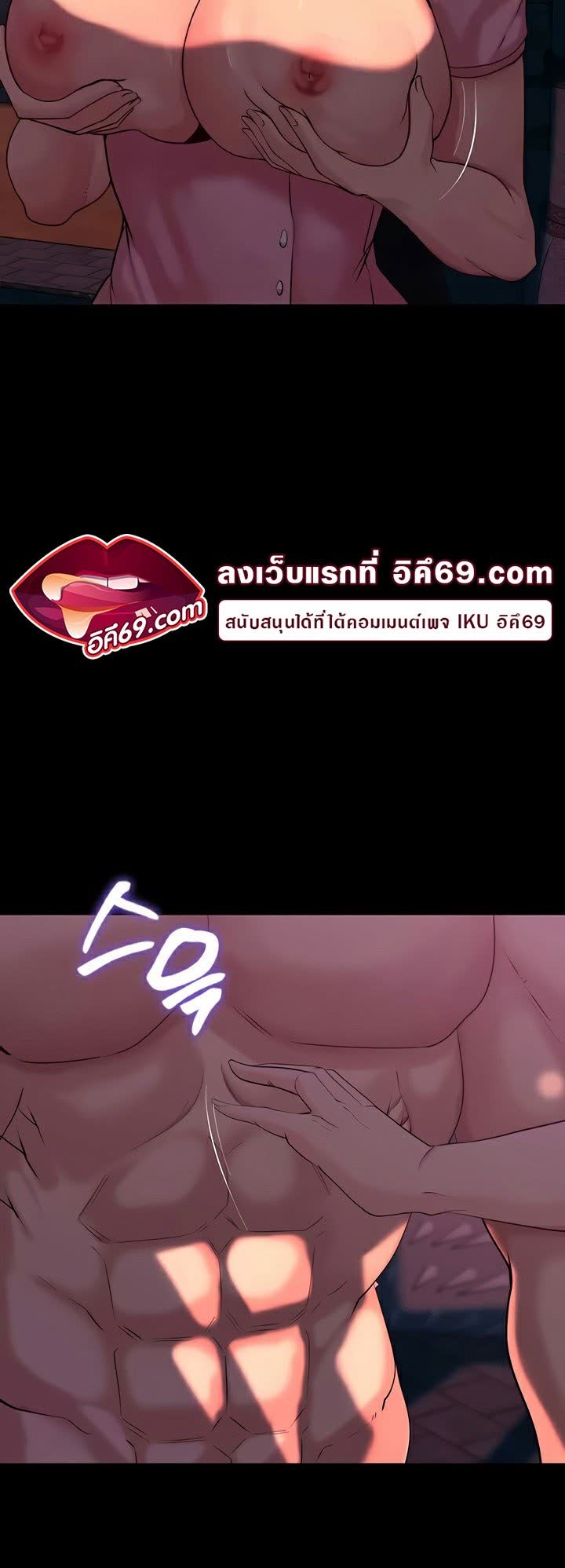 004.jpg