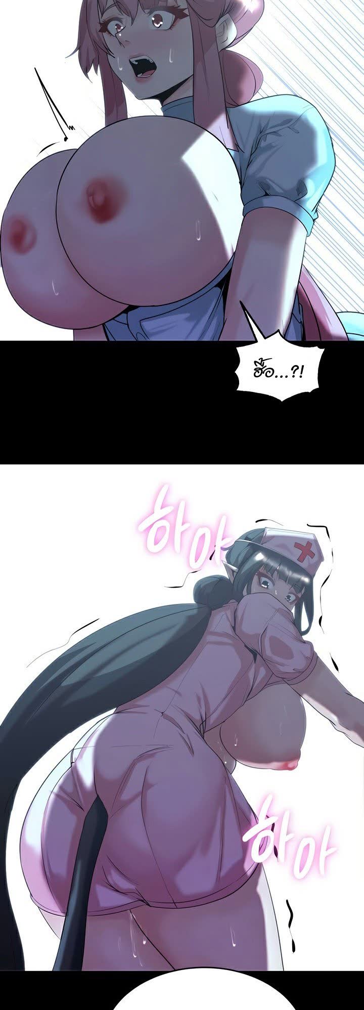 006.jpg