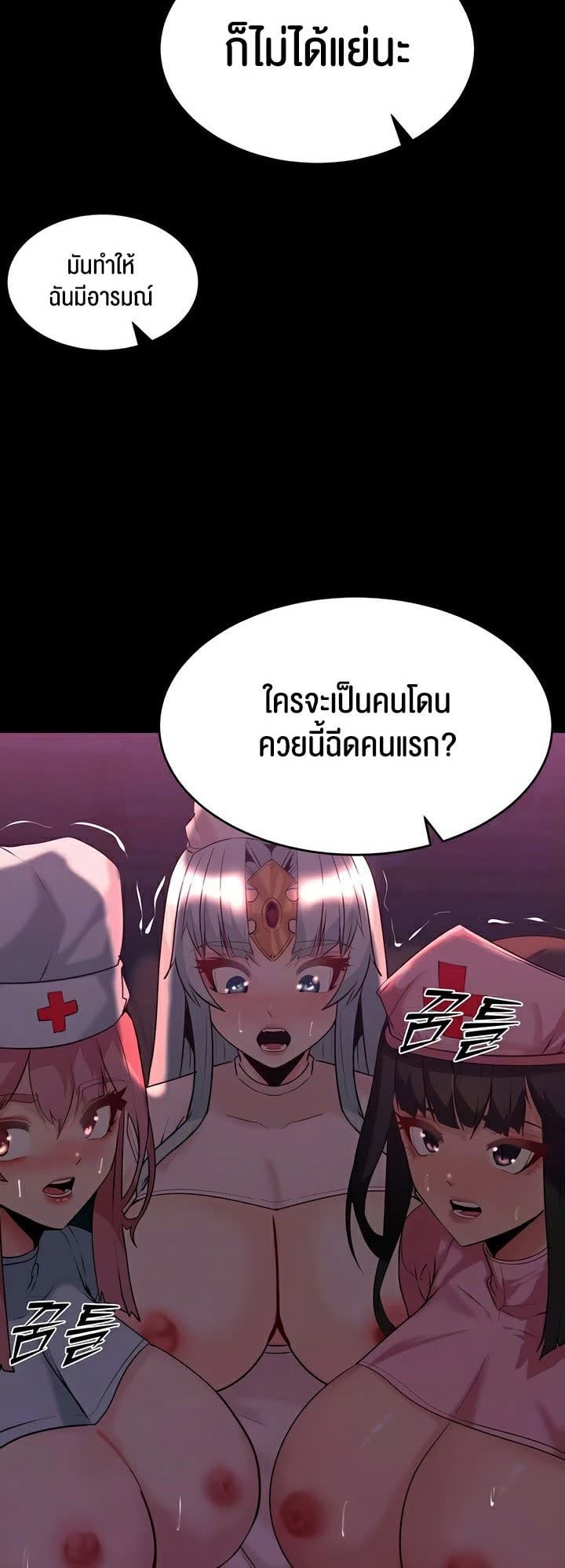 007.jpg