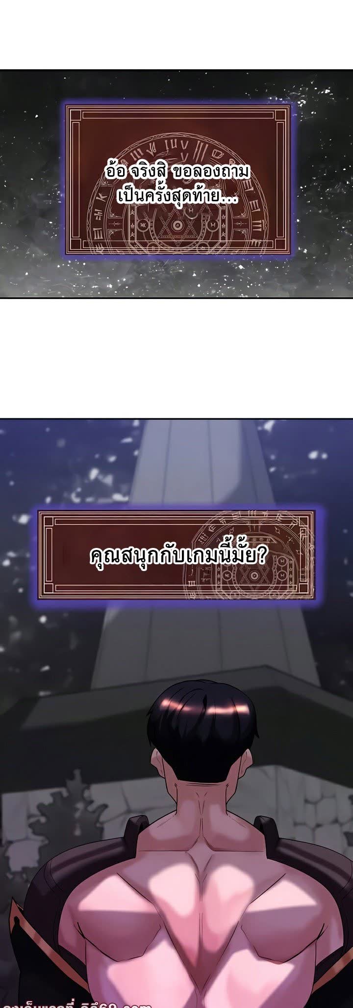 006.jpg