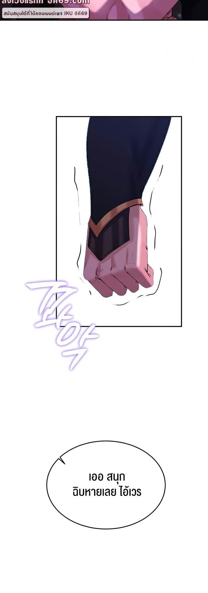 007.jpg