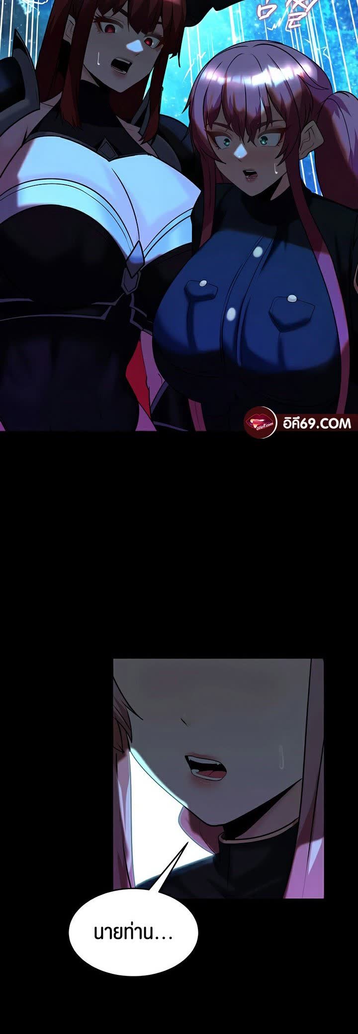 012.jpg