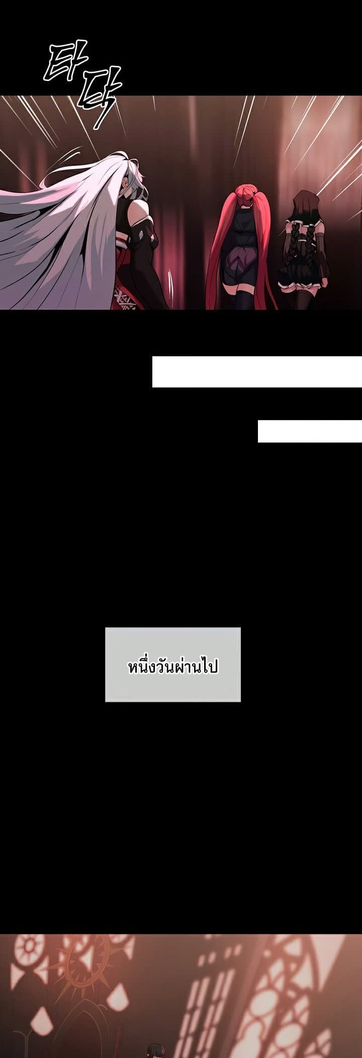 021.jpg