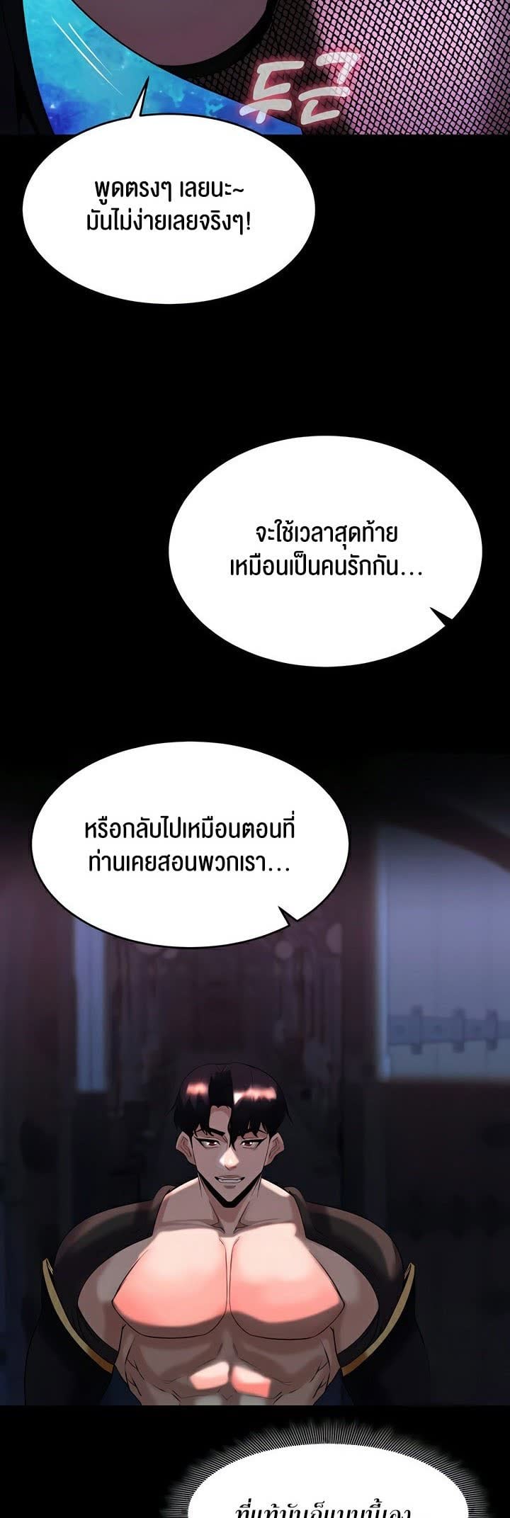 041.jpg