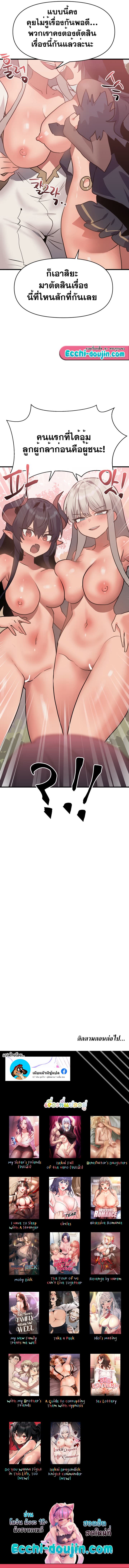 007.jpg