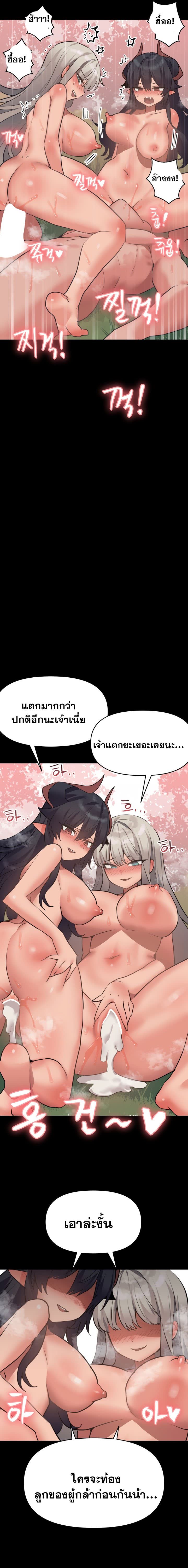 006.jpg