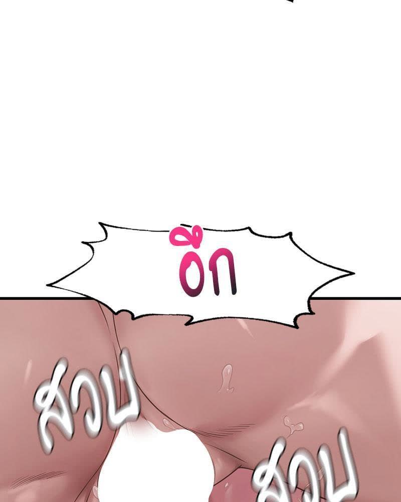 101.jpg