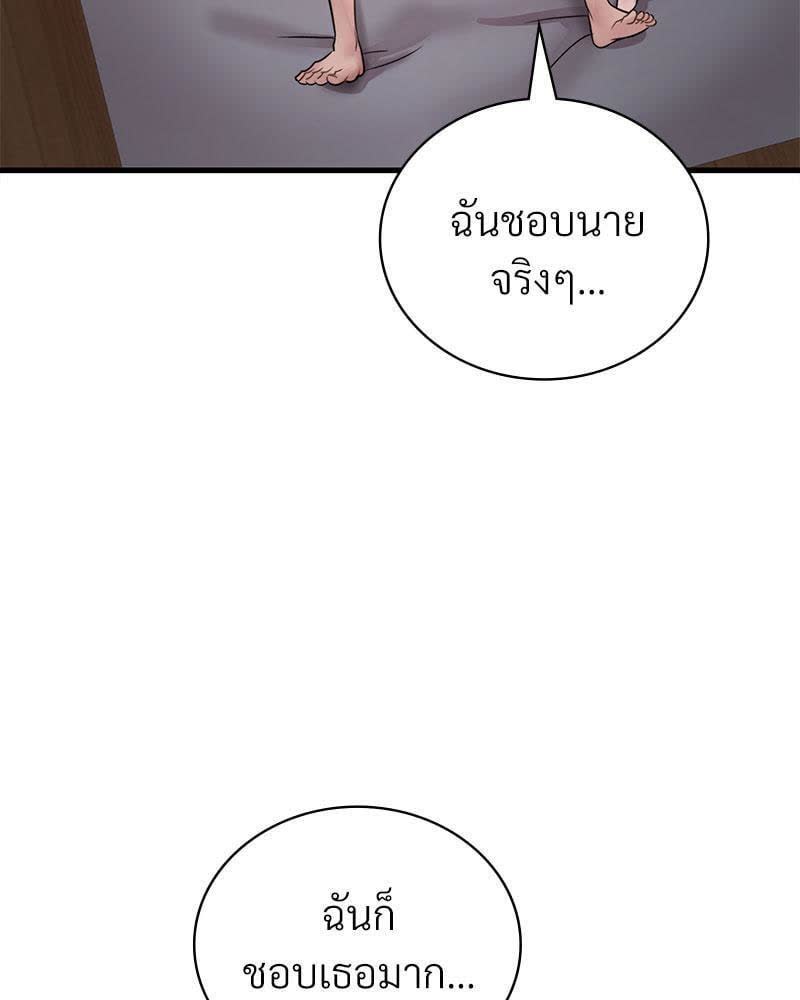 114.jpg