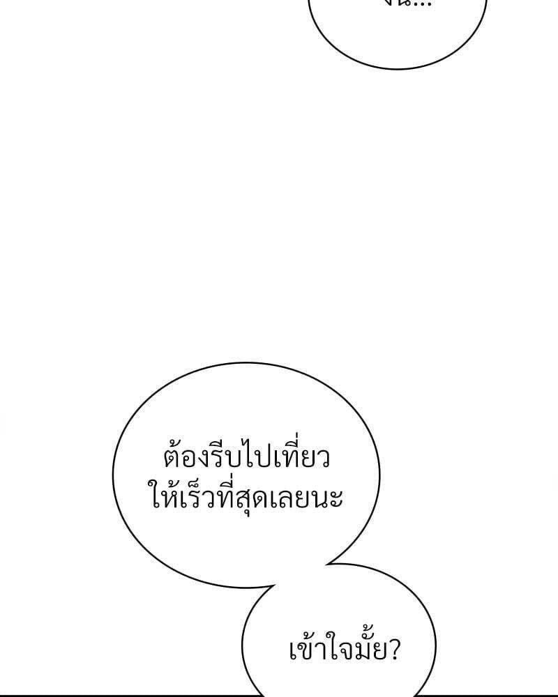 116.jpg