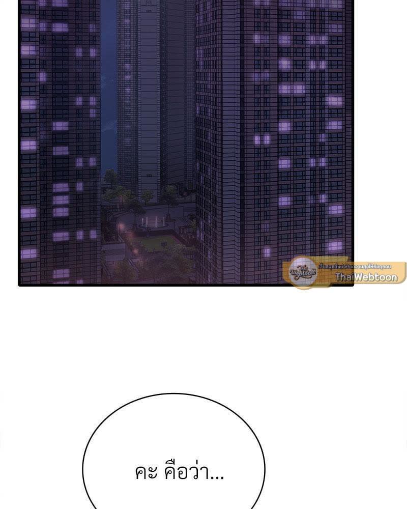 121.jpg