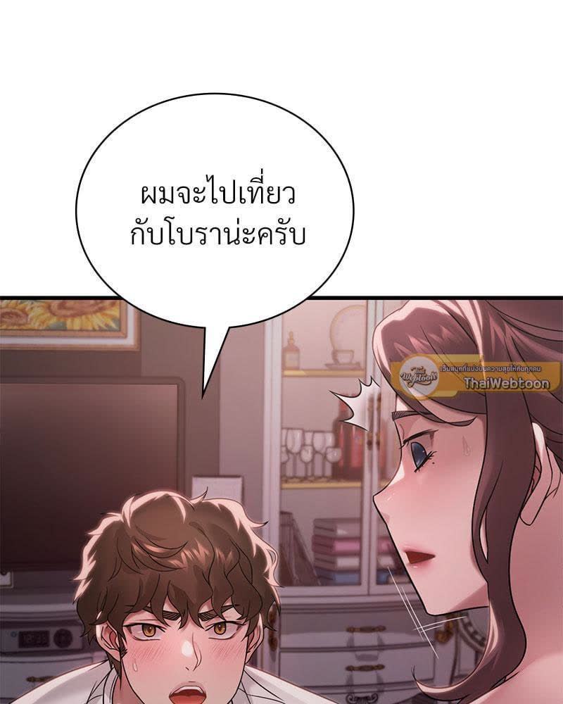 127.jpg