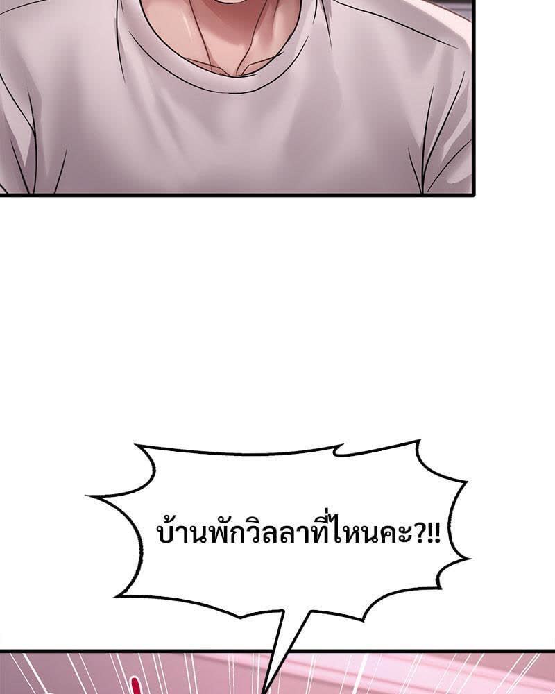 010.jpg