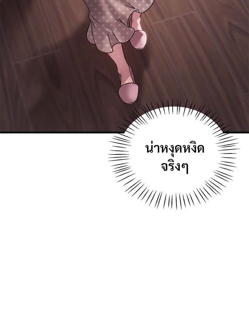 020.jpg
