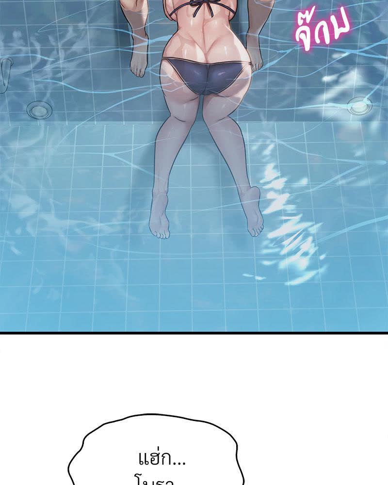 101.jpg
