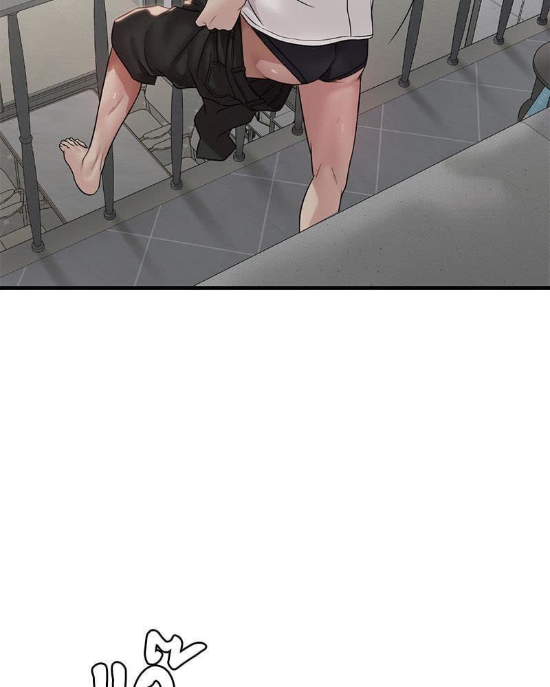 108.jpg
