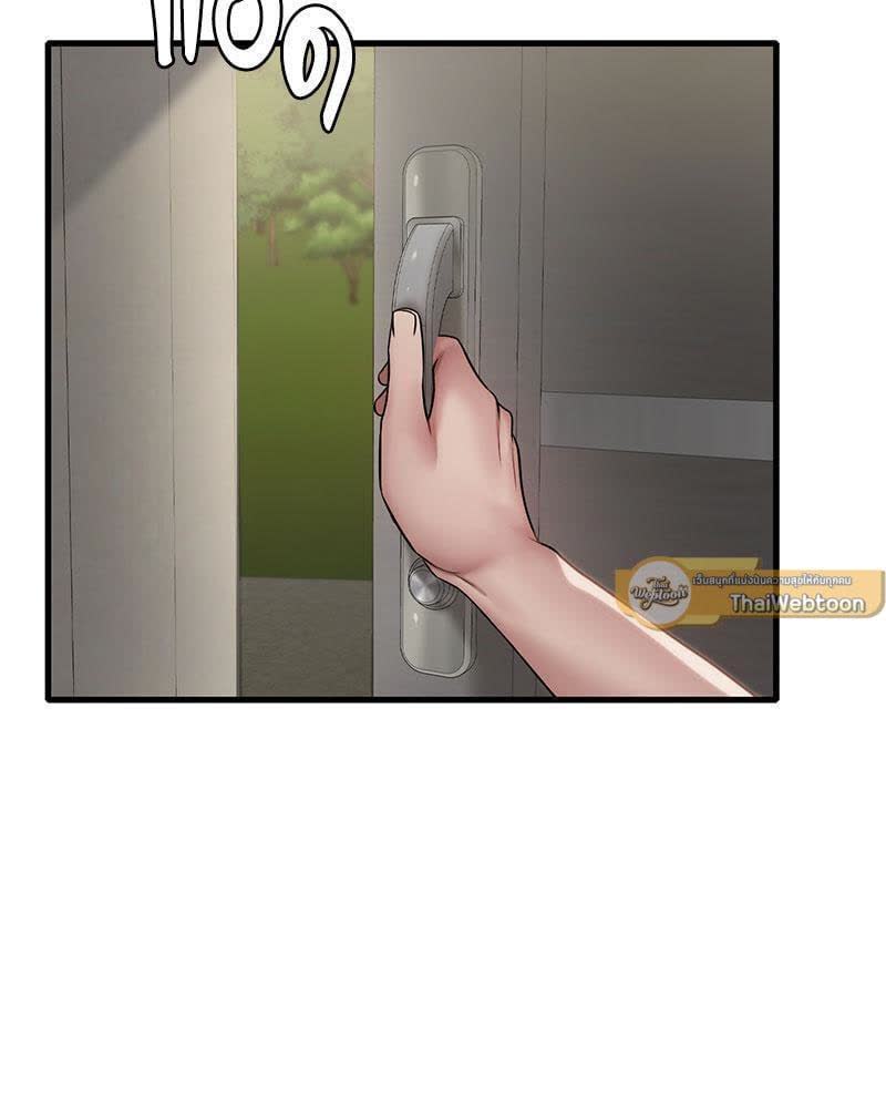109.jpg