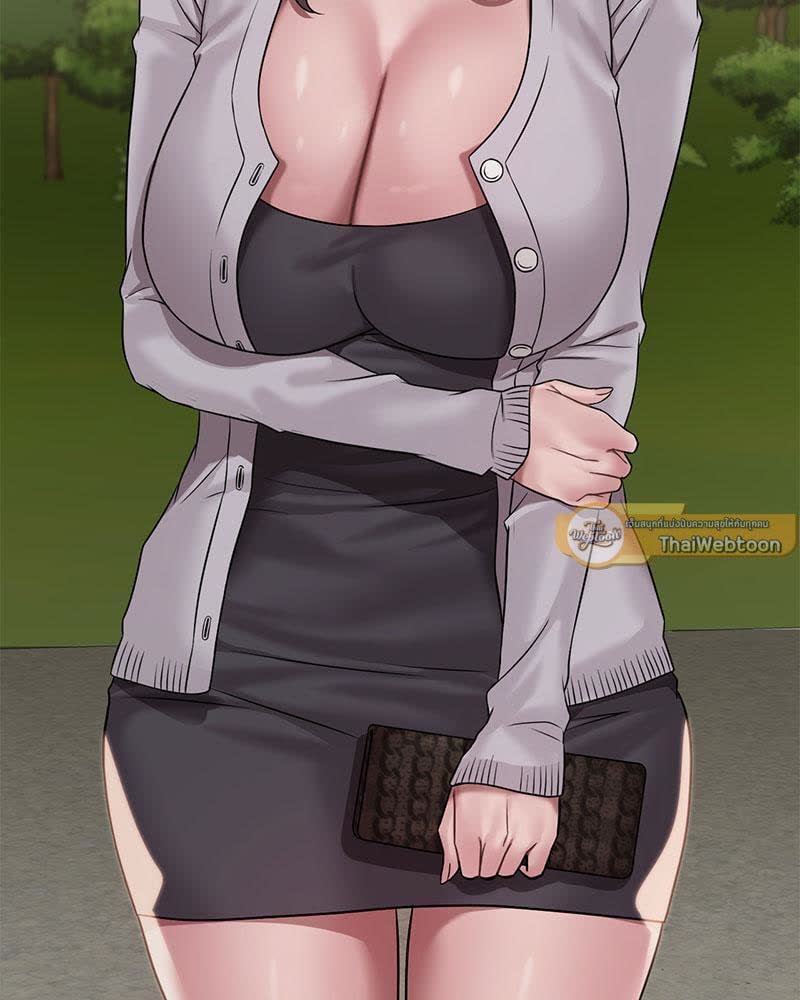 112.jpg
