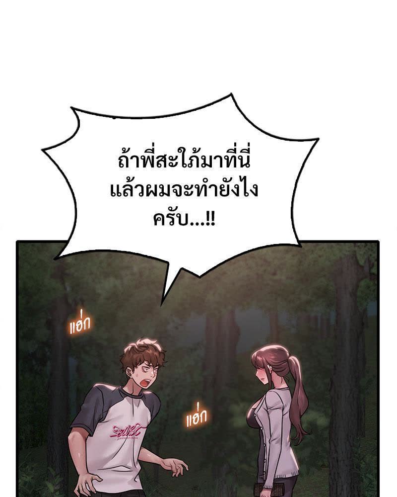 010.jpg