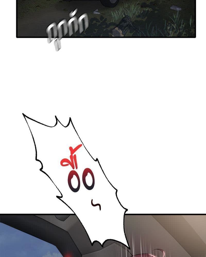 082.jpg