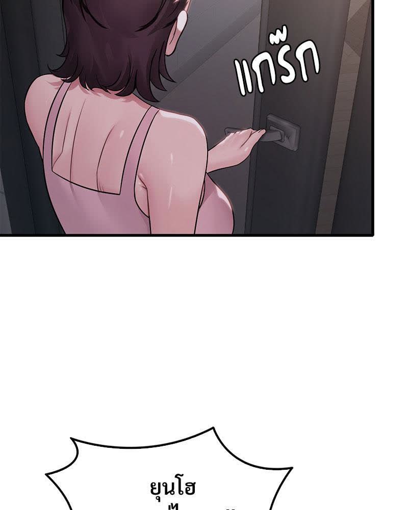 103.jpg