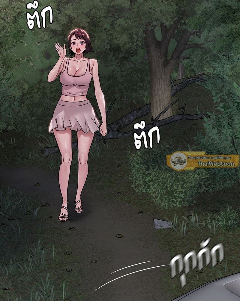 109.jpg