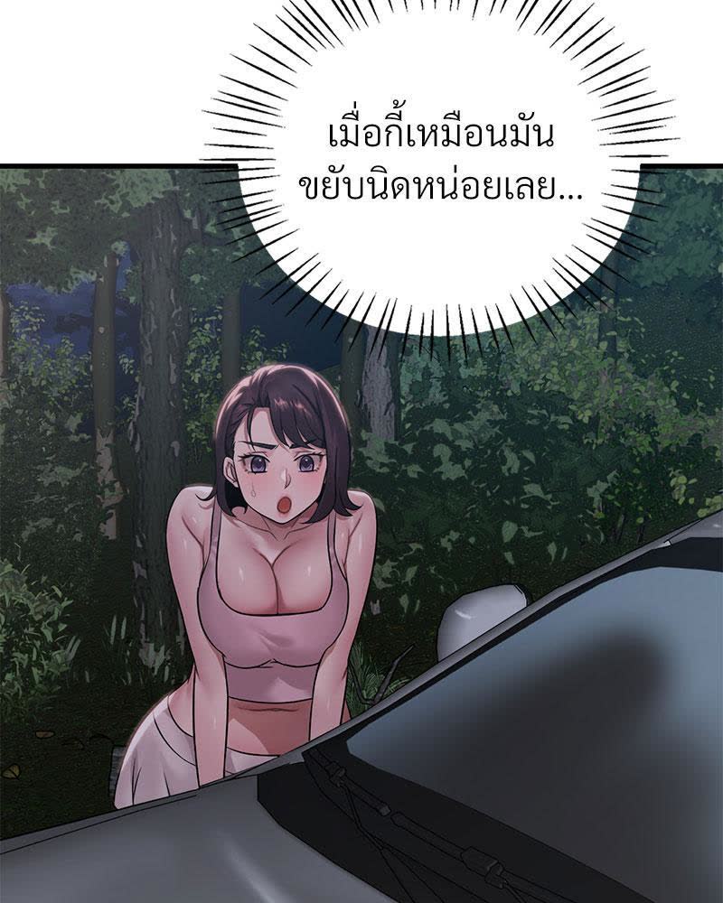 020.jpg