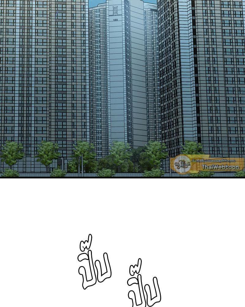 109.jpg
