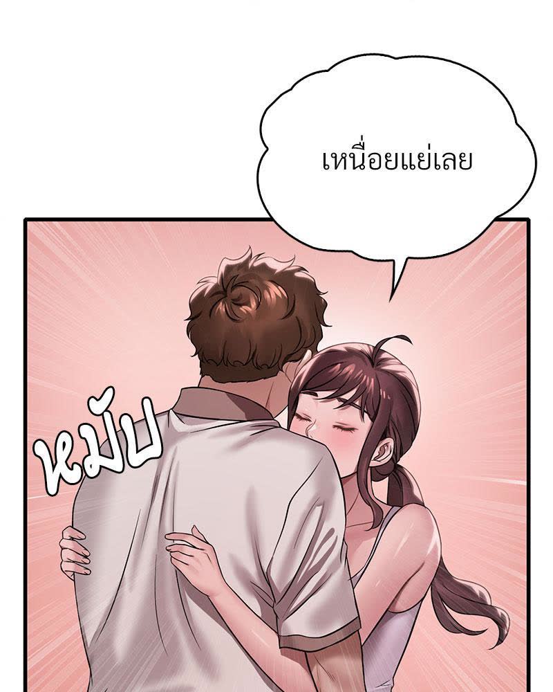 114.jpg