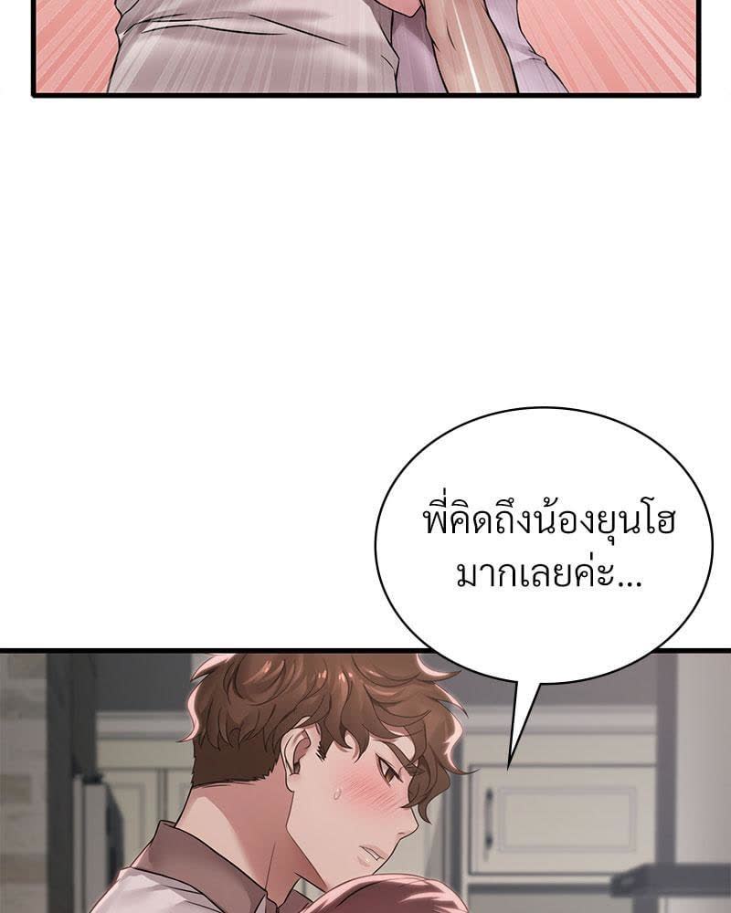 115.jpg