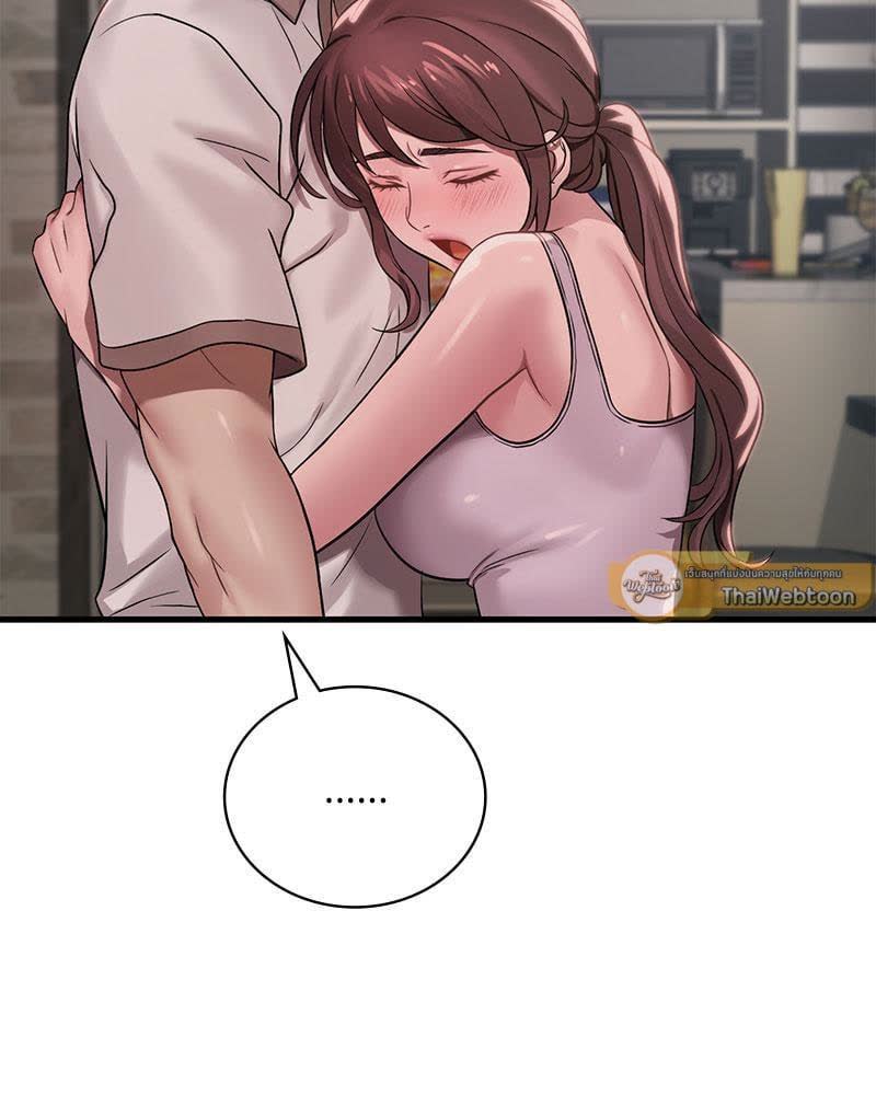 116.jpg