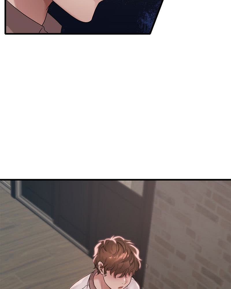 118.jpg