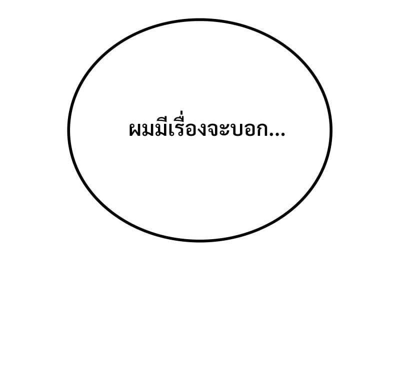 120.jpg