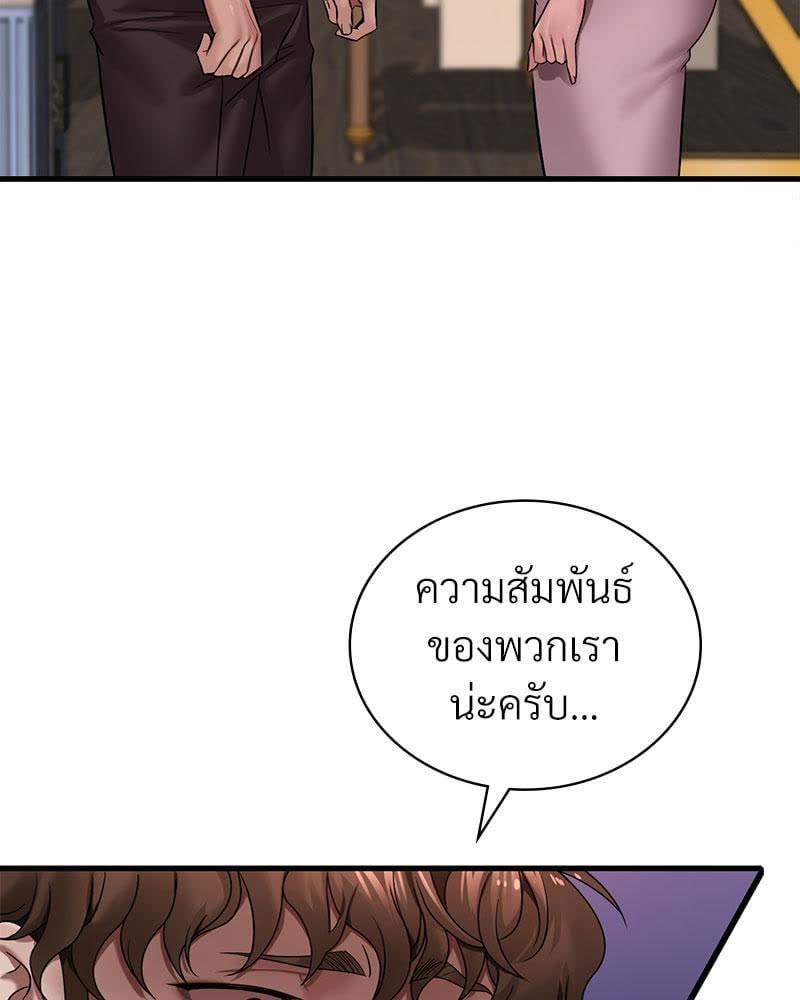 012.jpg