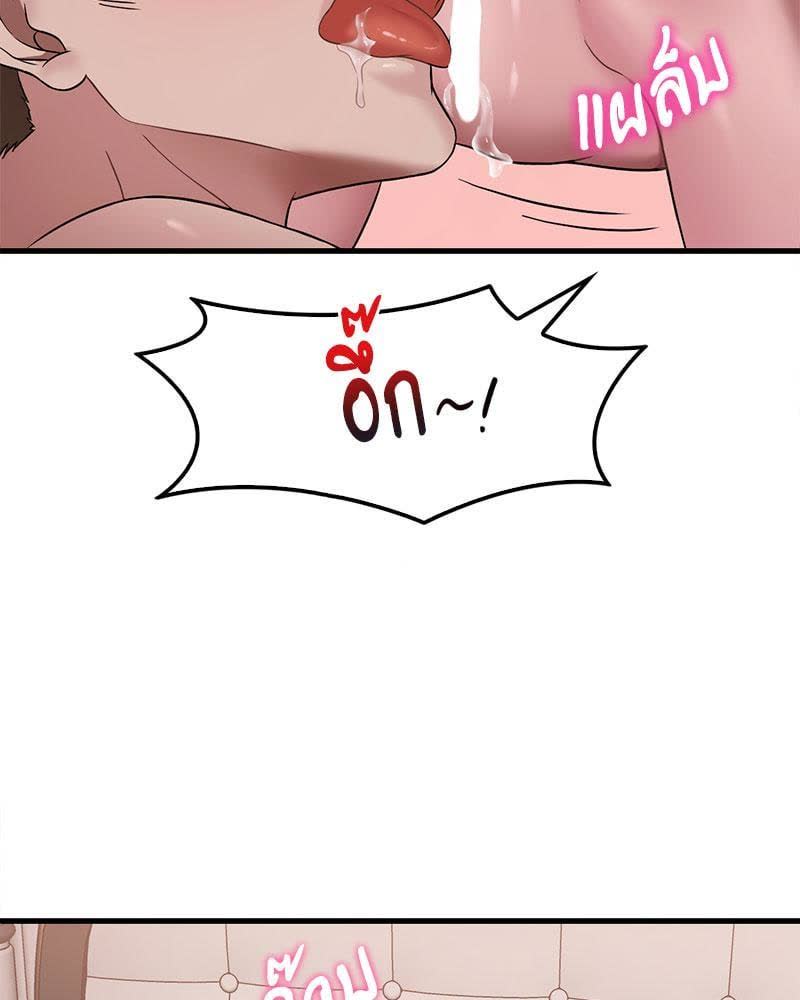 107.jpg
