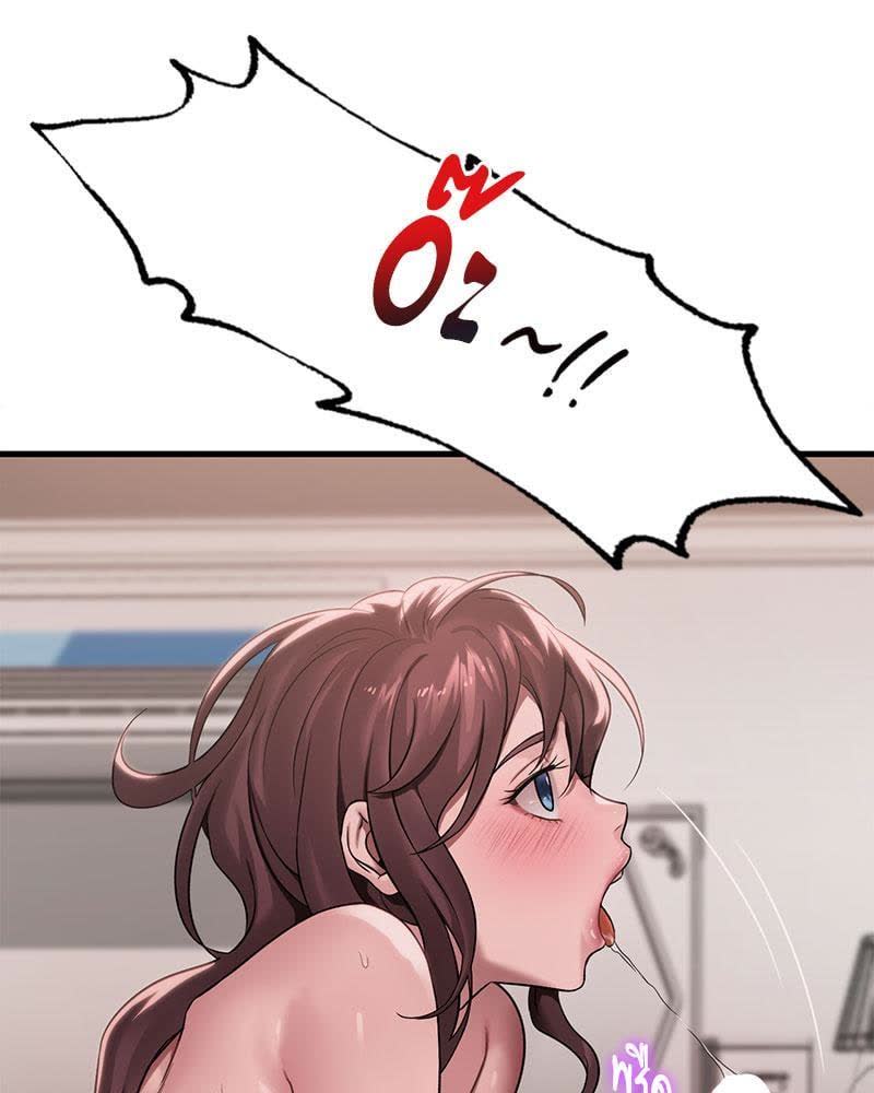 110.jpg