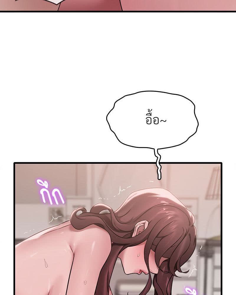 012.jpg