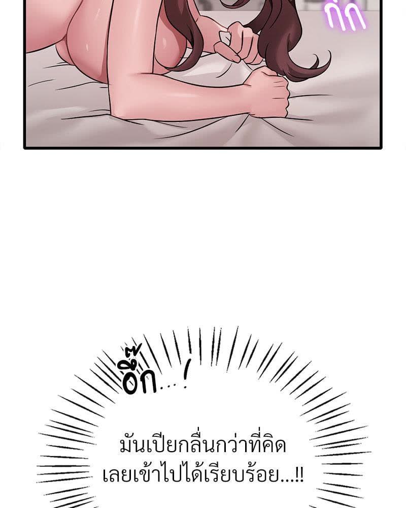 013.jpg